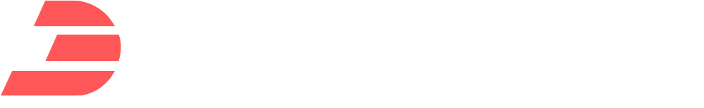 Dijimetrik