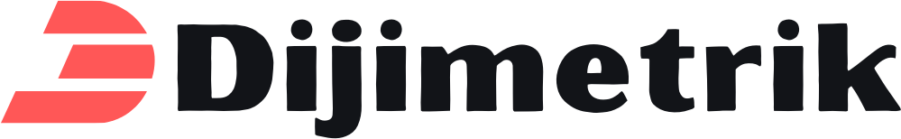 Dijimetrik