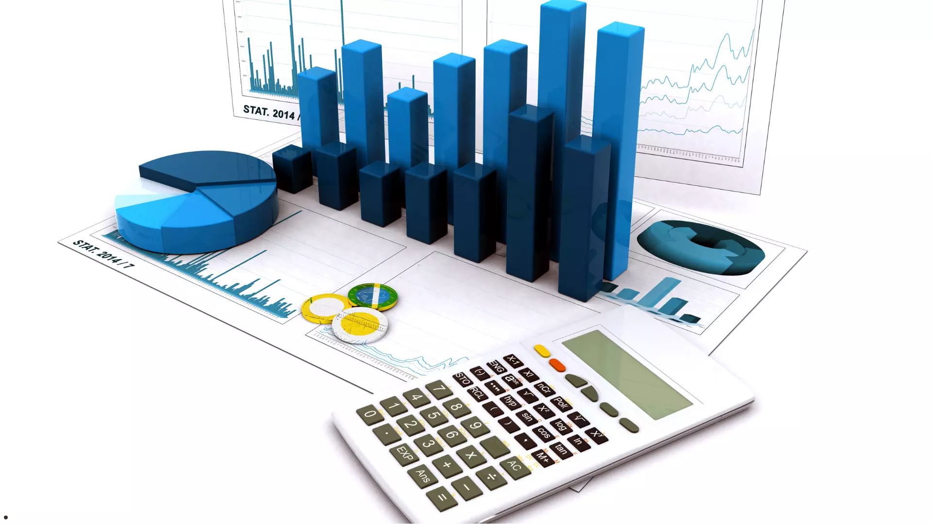 Pazar Rekabet Analizi