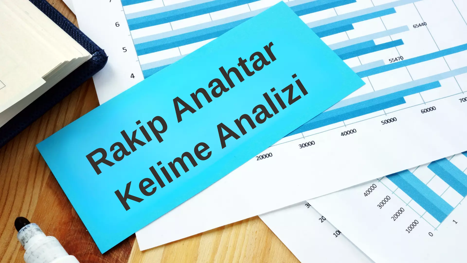 Rakip Anahtar Kelime Analizi Rakip Anahtar Kelime Analizi