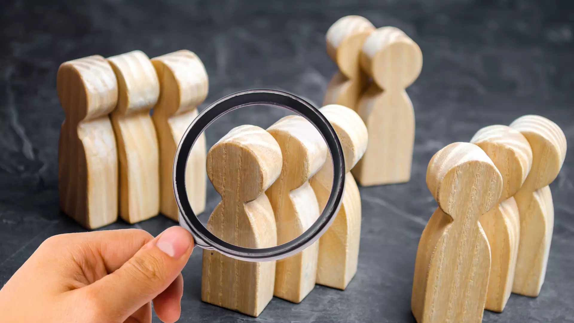 müşteri yolculuğu analizi