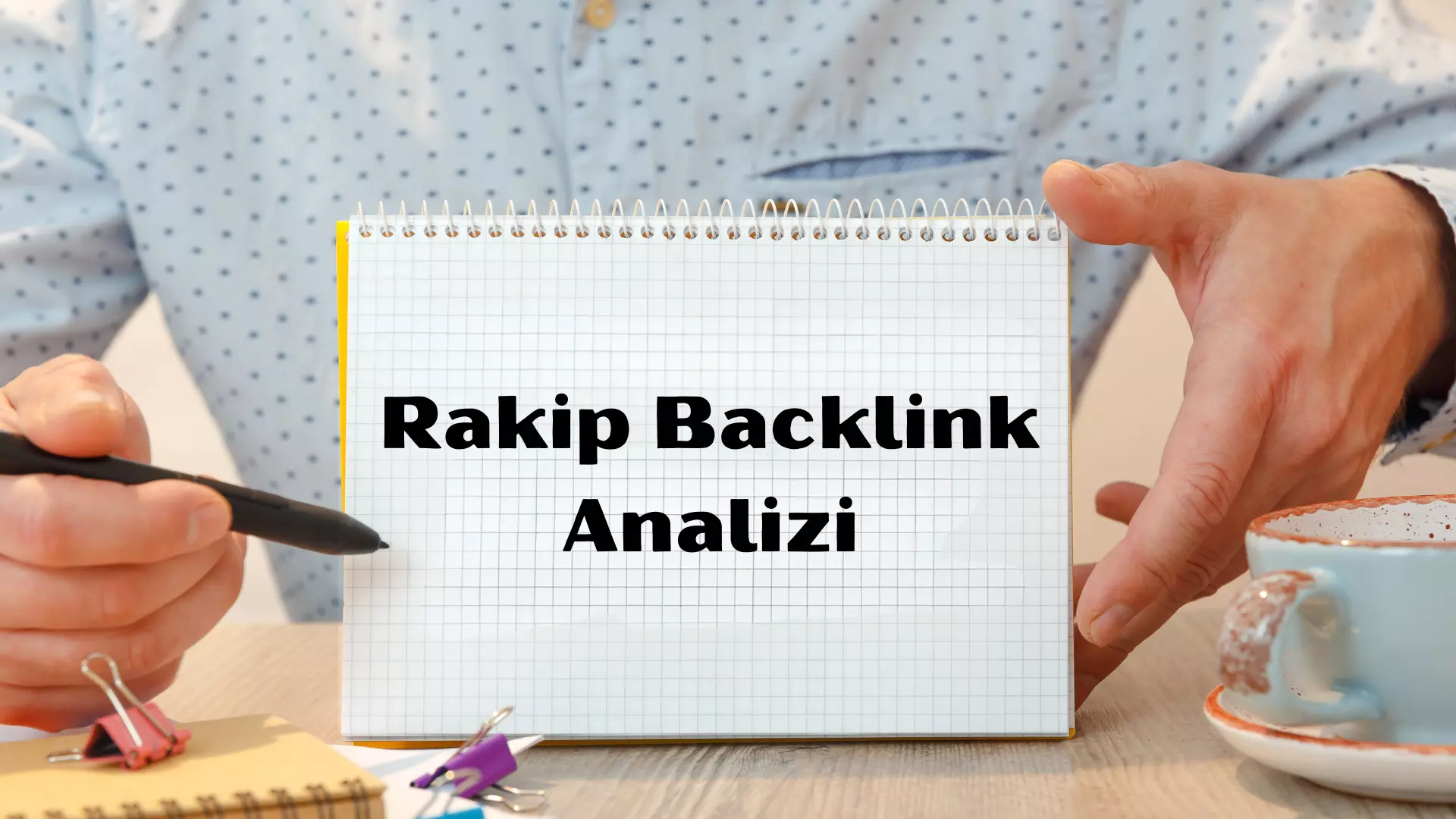 rakip backlink analizi