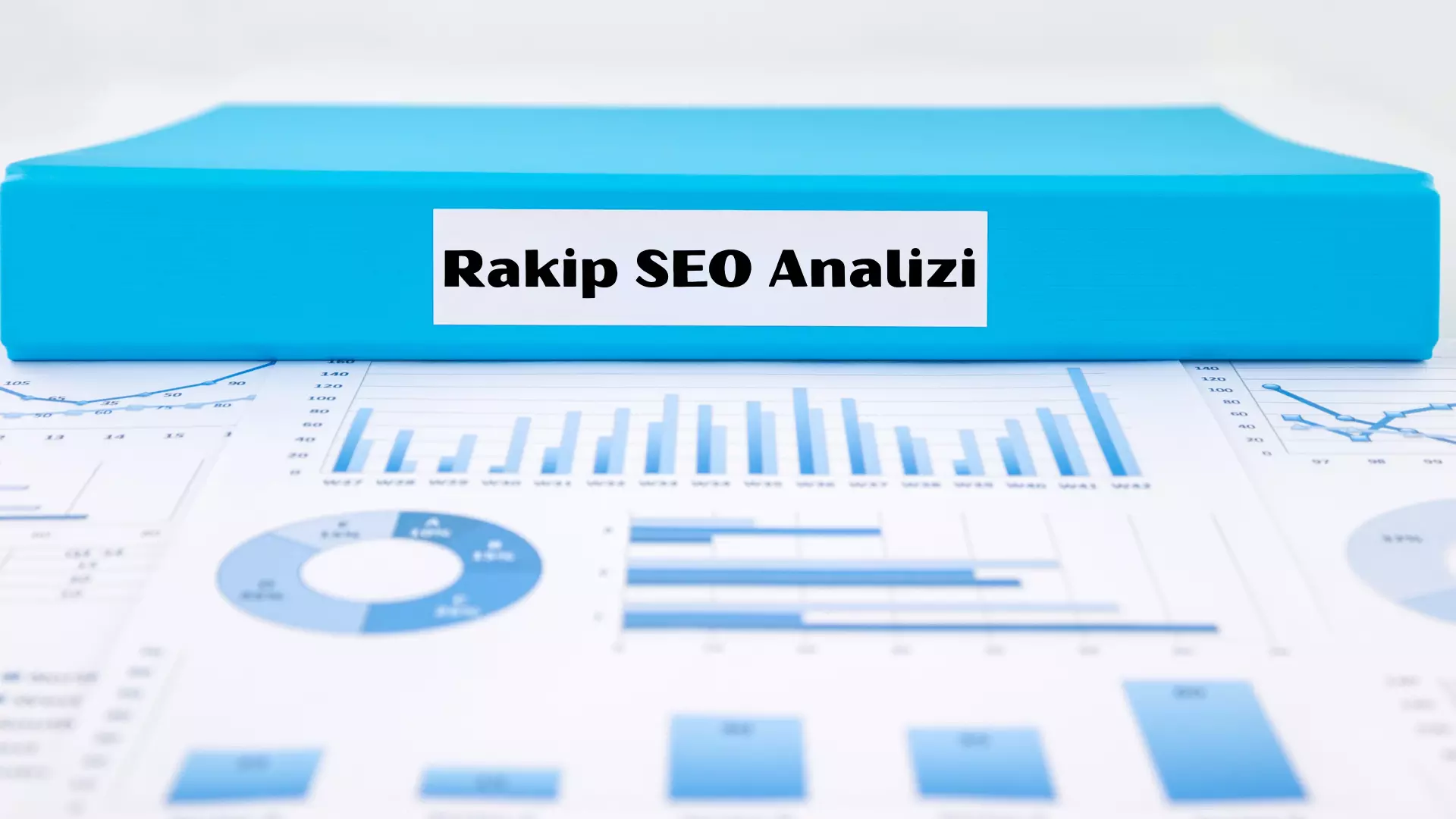 rakip seo analizi