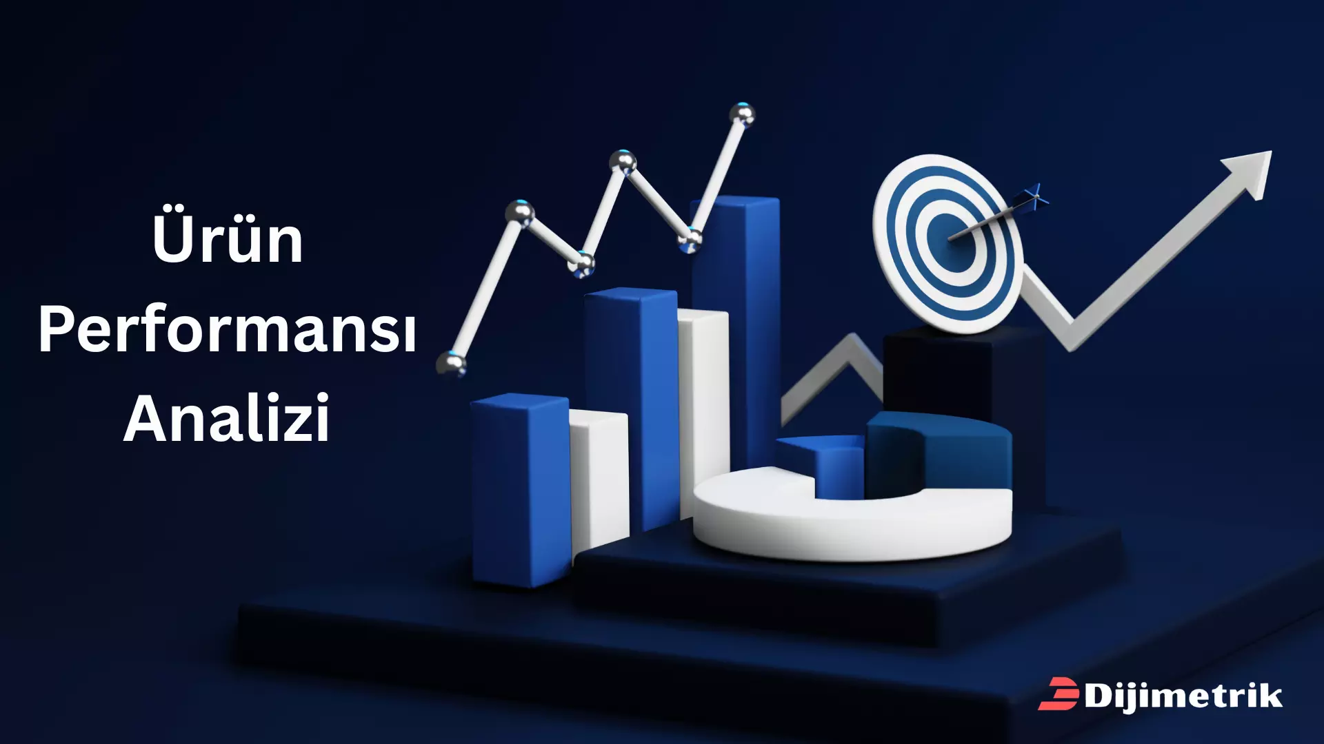 Ürün Performansı Analizi