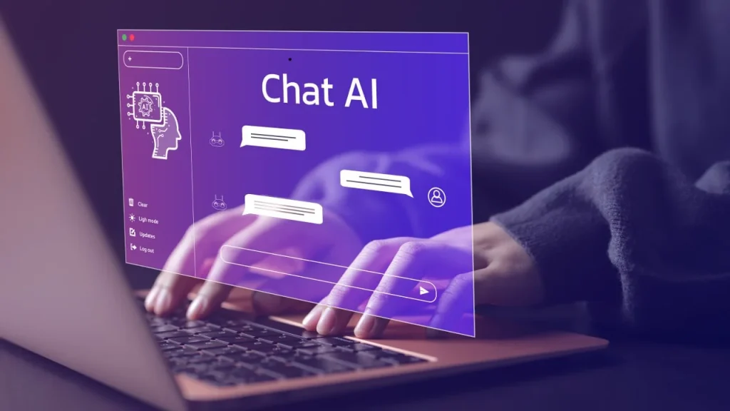 web site analizi fiyatı - Dijimetrik